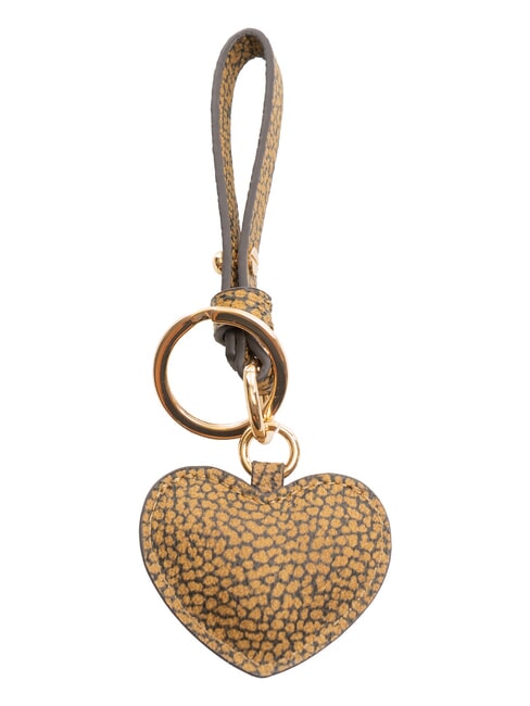 KEYRING Portachiavi op/natu - Portachiavi