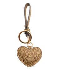 BORBONESE KEYRING Portachiavi - Portachiavi