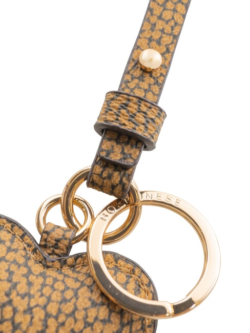 KEYRING Portachiavi op/natu - Portachiavi