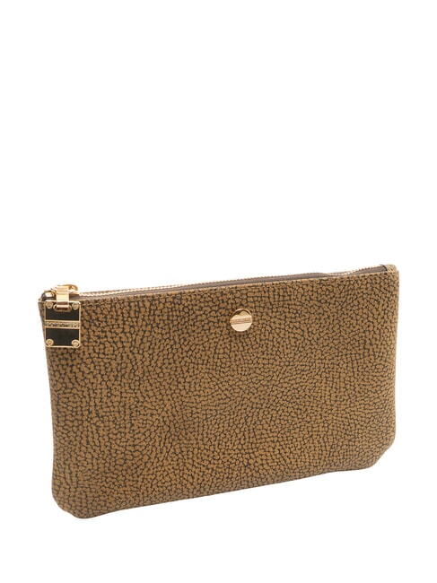 VITE COATED OP Bustina portatutto op/natu - Bustine & Necessaire