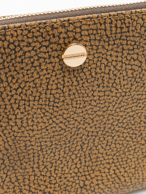 VITE COATED OP Bustina portatutto op/natu - Bustine & Necessaire