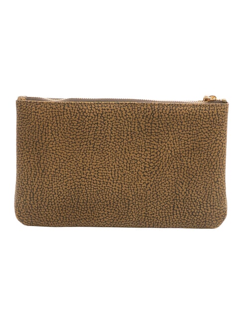 VITE COATED OP Bustina portatutto op/natu - Bustine & Necessaire