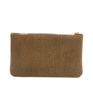 BORBONESE VITE COATED OP Bustina portatutto op/natu - Bustine & Necessaire - 4