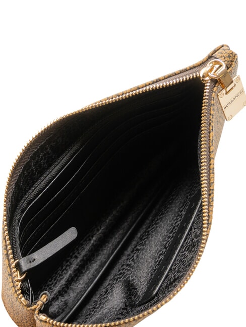 VITE COATED OP Bustina portatutto op/natu - Bustine & Necessaire