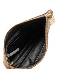 BORBONESE VITE COATED OP Bustina portatutto op/natu - Bustine & Necessaire - 5