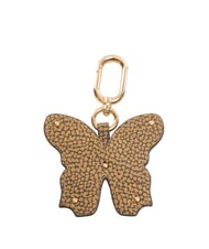 BORBONESE FARFALLA Portachiavi - Portachiavi