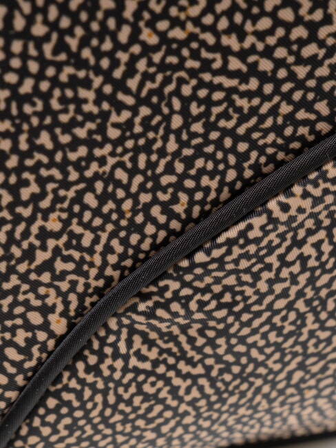 TENNIS Borsa a spalla, con tracolla OP/NATURALE/NERO - Borse Donna