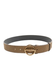 BORBONESE GRAFFITI Cintura reversibile - Cinture