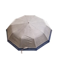 BORBONESE MINI Ombrello di Tessuto Riciclato OP - Ombrelli