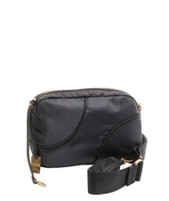 BORBONESE TENNIS  Borsetta a mano, con tracolla - Borse Donna