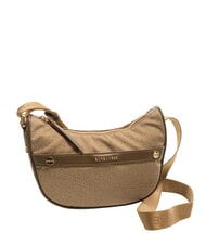 BORBONESE LUNA BAG S Downtown - Borse Donna