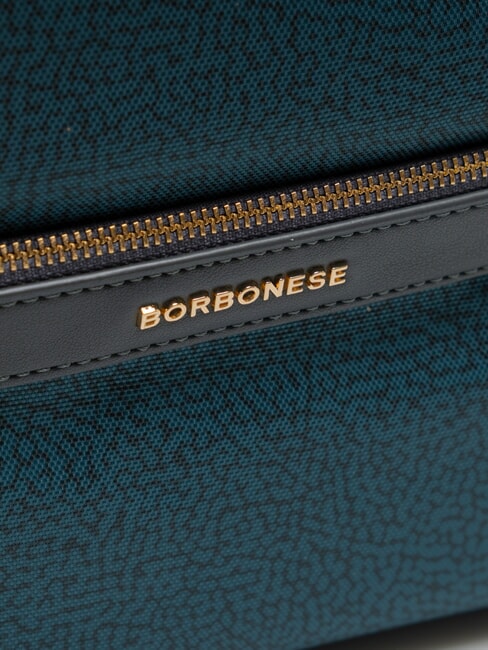 DOWNTOWN Zainetto ottanio - Borse Donna