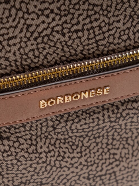 DOWNTOWN Zainetto op naturale/cipria - Borse Donna