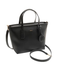 FURLA CLASSIC Shopper a mano, in pelle - Borse Donna