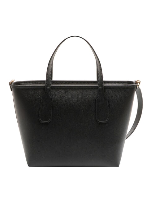 CLASSIC Shopper a mano, in pelle Nero - Borse Donna
