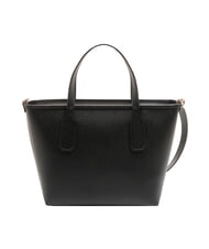 FURLA CLASSIC Shopper a mano, in pelle Nero - Borse Donna - 3
