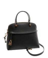 FURLA CLASSIC Borsa a mano, con tracolla - Borse Donna