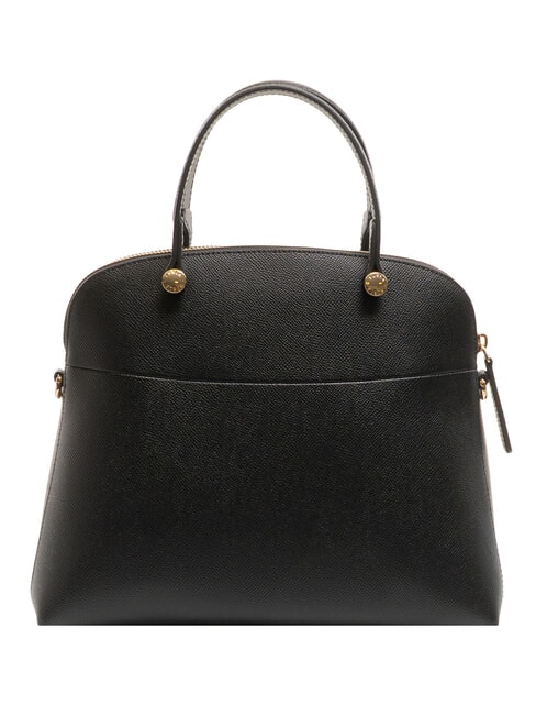 CLASSIC Borsa a mano, con tracolla Nero - Borse Donna