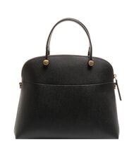 FURLA CLASSIC Borsa a mano, con tracolla Nero - Borse Donna - 3