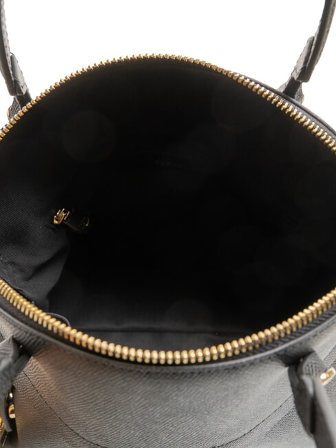 CLASSIC Borsa a mano, con tracolla Nero - Borse Donna