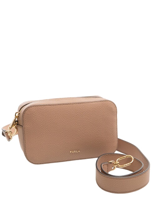 PETUNIA Mini Bag a tracolla MOONSTONE - Borse Donna