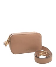 FURLA PETUNIA Mini Bag a tracolla MOONSTONE - Borse Donna - 2