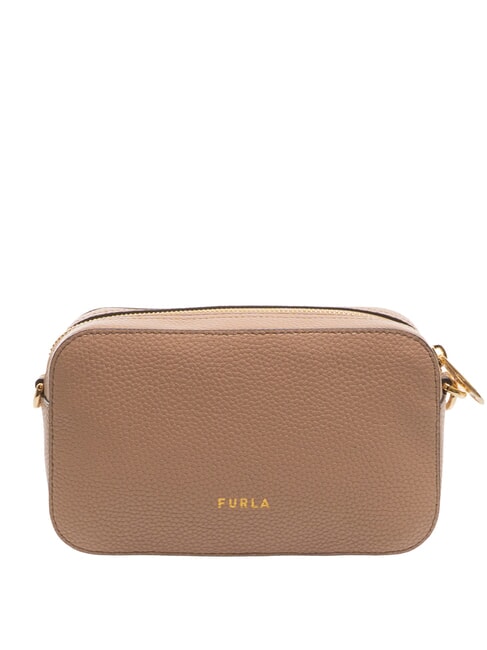 PETUNIA Mini Bag a tracolla MOONSTONE - Borse Donna