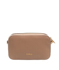 FURLA PETUNIA Mini Bag a tracolla MOONSTONE - Borse Donna - 3