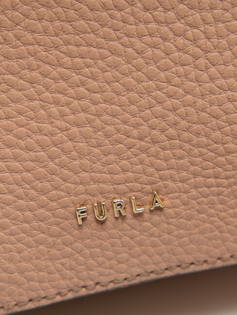 PETUNIA Mini Bag a tracolla MOONSTONE - Borse Donna