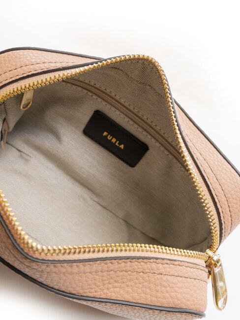 PETUNIA Mini Bag a tracolla MOONSTONE - Borse Donna