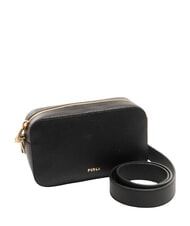 FURLA PETUNIA Mini Bag a tracolla - Borse Donna