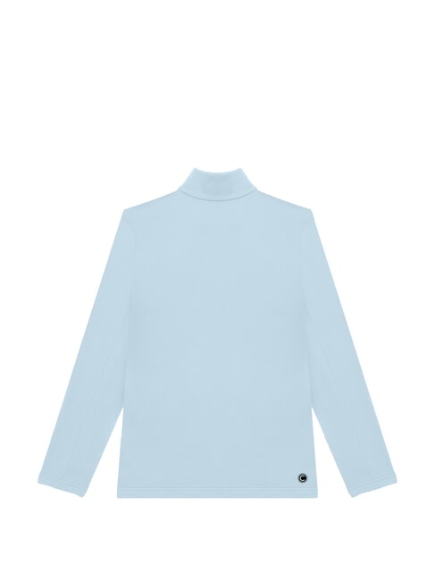 SCI FACETIME  Felpa full zip avion - Felpe Uomo