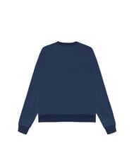 COLMAR COMMUTER  Felpa girocollo - Felpe Uomo