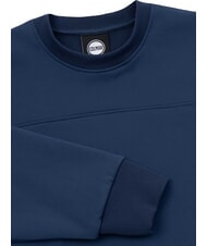 COLMAR COMMUTER  Felpa girocollo dark blue - Felpe Uomo - 3