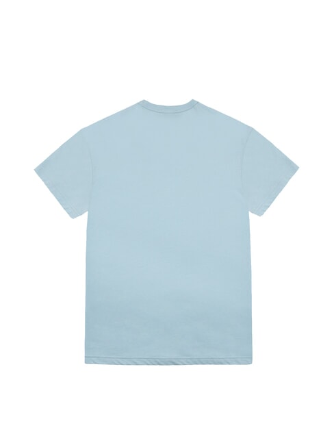 FRIDA T-Shirt in cotone polar - T-shirt Uomo