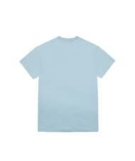 COLMAR FRIDA T-Shirt in cotone - T-shirt Uomo