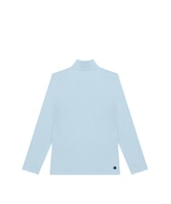 COLMAR SCI FACETIME  Felpa full zip - Felpe Uomo