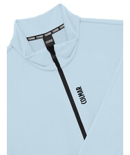 COLMAR SCI FACETIME  Felpa full zip avion - Felpe Uomo - 3