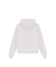 COLMAR MODISH Felpa con cappuccio incense - Felpe Uomo - 2