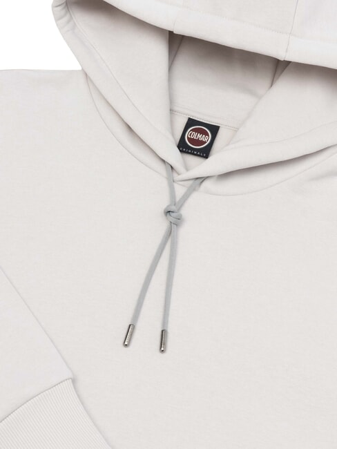 MODISH Felpa con cappuccio incense - Felpe Uomo