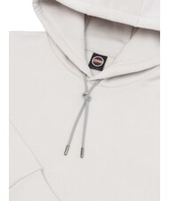 COLMAR MODISH Felpa con cappuccio incense - Felpe Uomo - 3