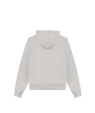 COLMAR SHADY  Felpa full zip con cappuccio ice - Felpe Uomo - 2