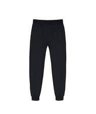 COLMAR PICKY  Pantaloni jogger - Tute sportive Uomo