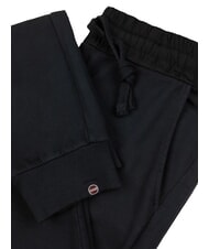COLMAR PICKY  Pantaloni jogger black - Tute sportive Uomo - 3