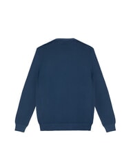 COLMAR NATURAL Pullover in cotone - Maglie Uomo