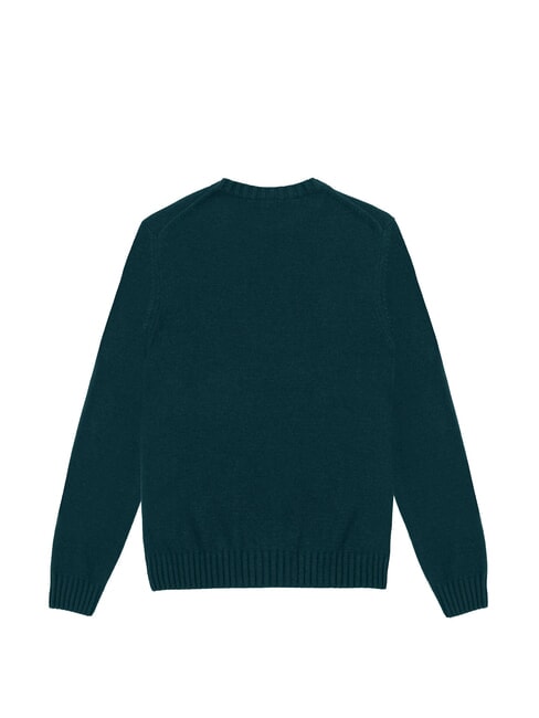 STANDARD  Maglione girocollo bottle - Maglie Uomo