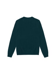 COLMAR STANDARD  Maglione girocollo - Maglie Uomo