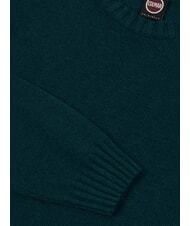 COLMAR STANDARD  Maglione girocollo bottle - Maglie Uomo - 3