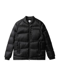 COLMAR UPRISE Piumino - Piumini Uomo