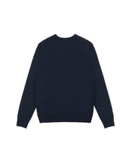 COLMAR BODY  Pullover - Maglie Uomo